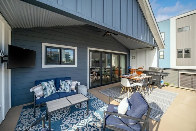 760 Woodbridge St, San Luis Obispo, CA 93401 - photo 64