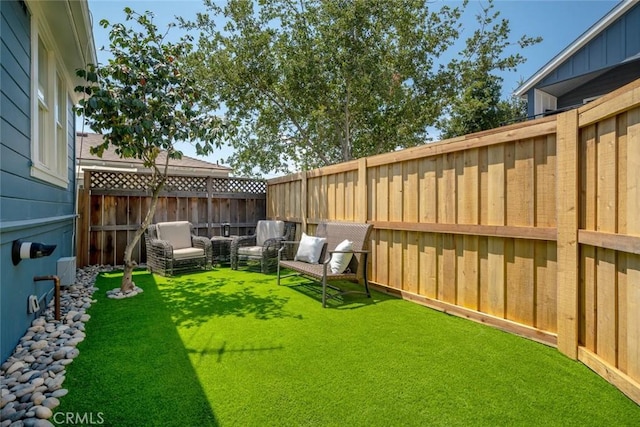 760 Woodbridge St, San Luis Obispo, CA 93401 - photo 46