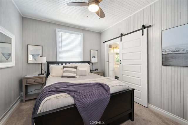 760 Woodbridge St, San Luis Obispo, CA 93401 - photo 26