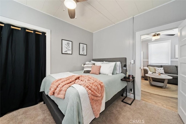 760 Woodbridge St, San Luis Obispo, CA 93401 - photo 36