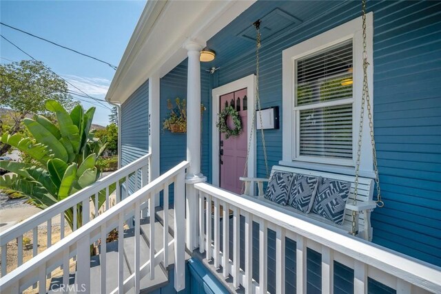 760 Woodbridge St, San Luis Obispo, CA 93401 - photo 2