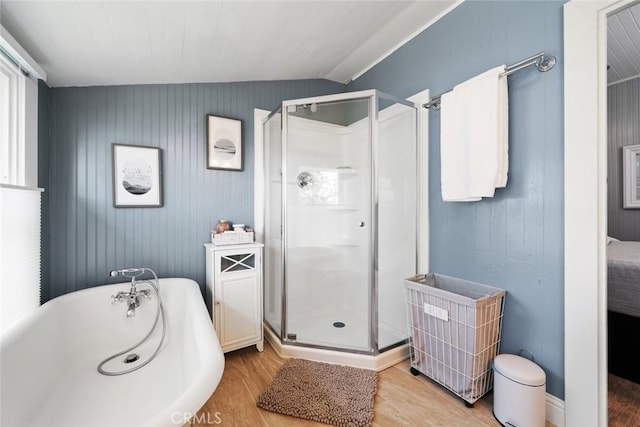 760 Woodbridge St, San Luis Obispo, CA 93401 - photo 30