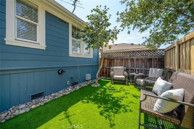 760 Woodbridge St, San Luis Obispo, CA 93401 - photo 47