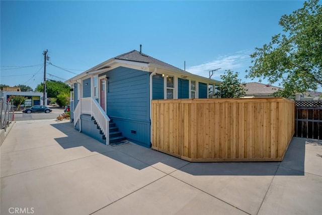 760 Woodbridge St, San Luis Obispo, CA 93401 - photo 45