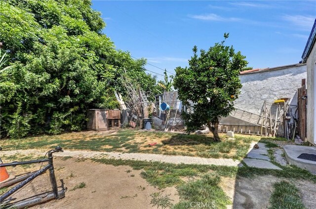 5725 5th Ave, Los Angeles, CA 90043 - photo 32