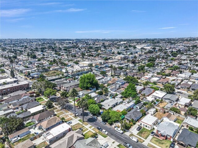 5725 5th Ave, Los Angeles, CA 90043 - photo 33