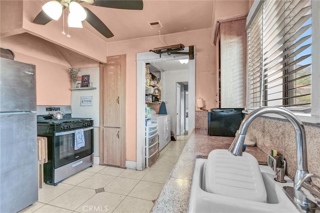 5725 5th Ave, Los Angeles, CA 90043 - photo 23