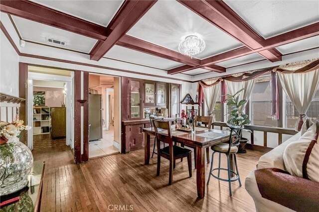 5725 5th Ave, Los Angeles, CA 90043 - photo 26