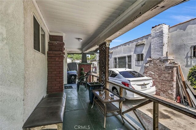 5725 5th Ave, Los Angeles, CA 90043 - photo 6