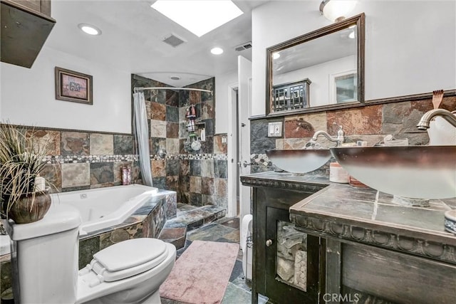 5725 5th Ave, Los Angeles, CA 90043 - photo 17