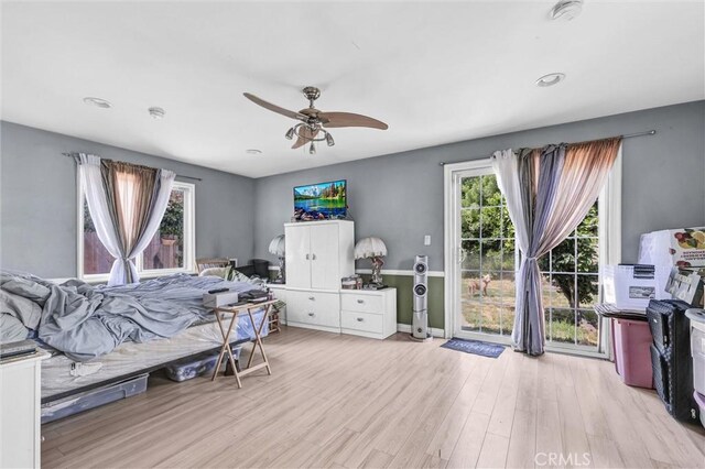 5725 5th Ave, Los Angeles, CA 90043 - photo 18