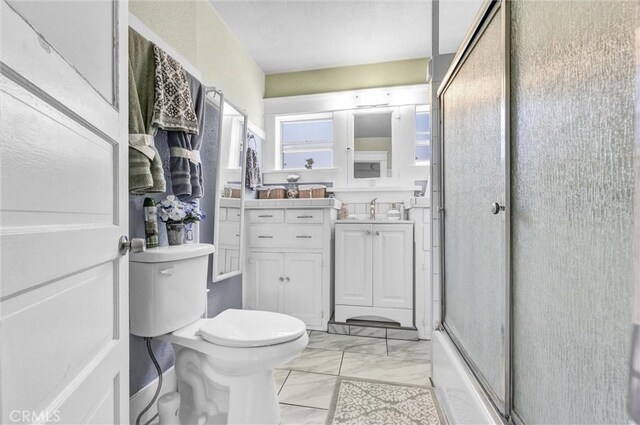 5725 5th Ave, Los Angeles, CA 90043 - photo 11