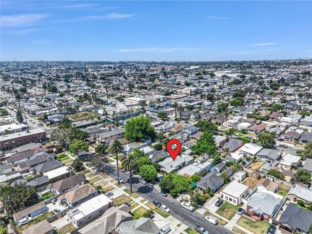 5725 5th Ave, Los Angeles, CA 90043 - photo 34