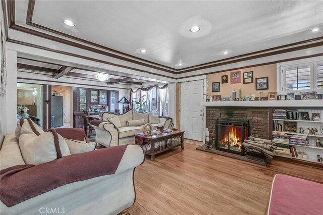 5725 5th Ave, Los Angeles, CA 90043 - photo 29