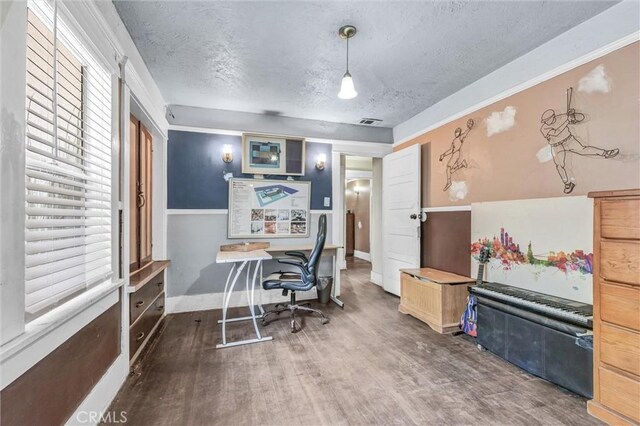 5725 5th Ave, Los Angeles, CA 90043 - photo 9