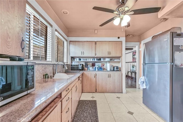 5725 5th Ave, Los Angeles, CA 90043 - photo 21