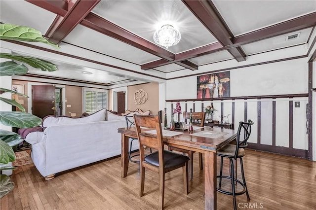 5725 5th Ave, Los Angeles, CA 90043 - photo 25