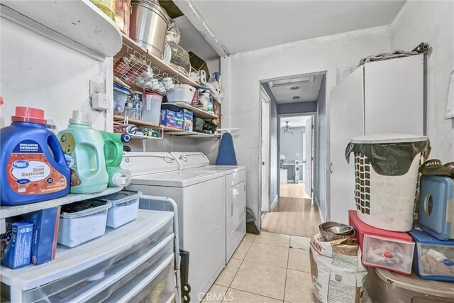 5725 5th Ave, Los Angeles, CA 90043 - photo 22