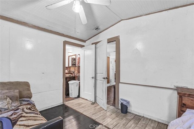 5725 5th Ave, Los Angeles, CA 90043 - photo 15