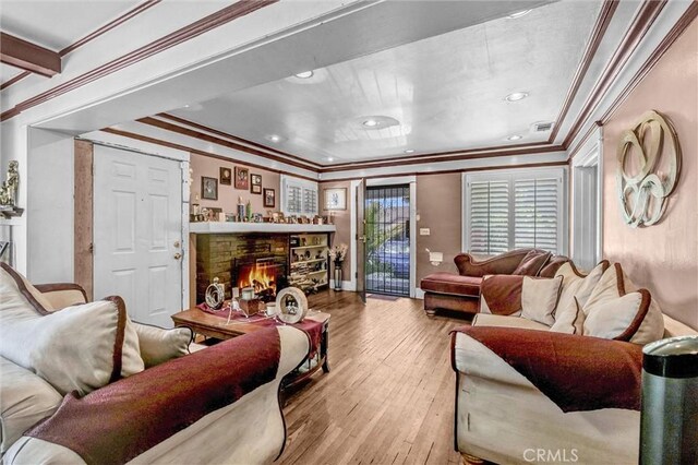 5725 5th Ave, Los Angeles, CA 90043 - photo 27