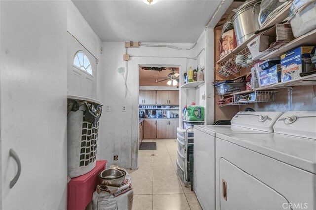 5725 5th Ave, Los Angeles, CA 90043 - photo 20