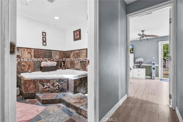 5725 5th Ave, Los Angeles, CA 90043 - photo 16
