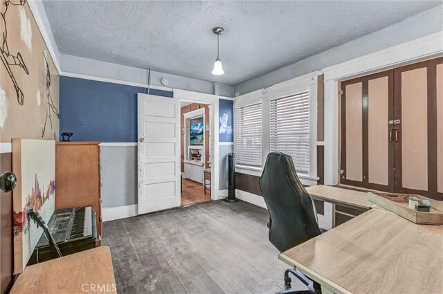 5725 5th Ave, Los Angeles, CA 90043 - photo 10