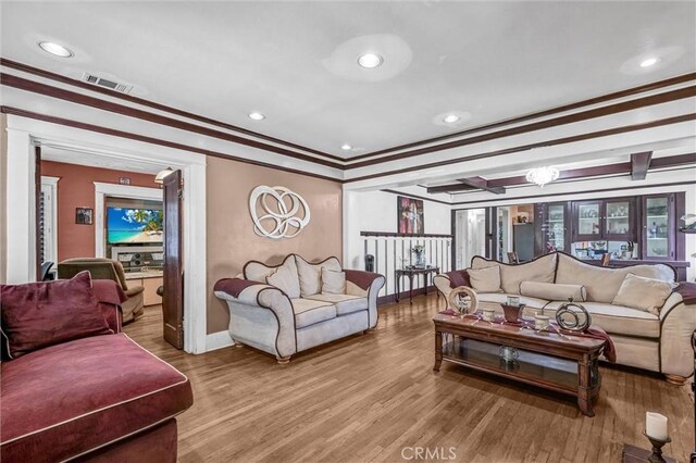 5725 5th Ave, Los Angeles, CA 90043 - photo 28