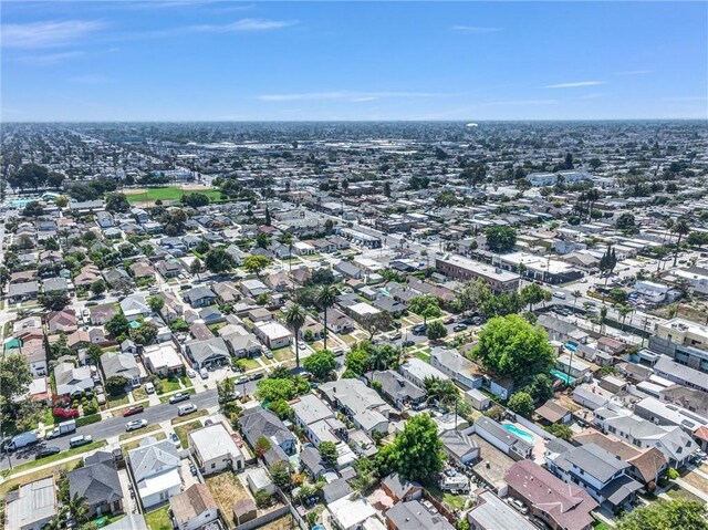 5725 5th Ave, Los Angeles, CA 90043 - photo 37