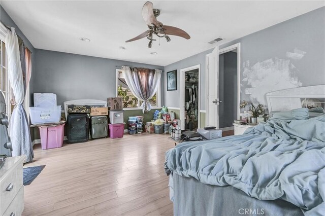5725 5th Ave, Los Angeles, CA 90043 - photo 19