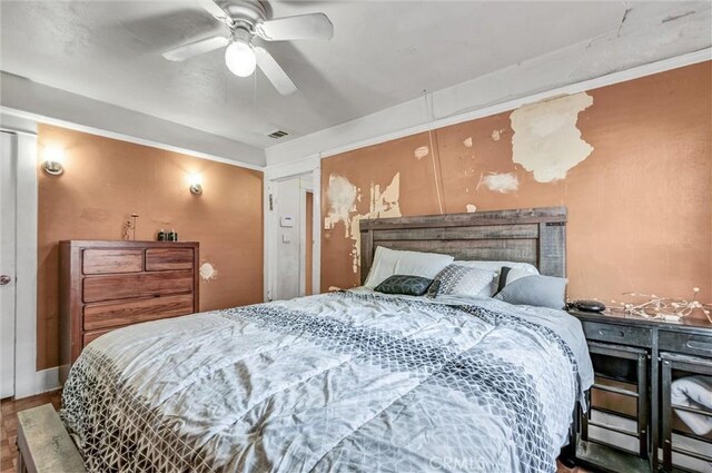 5725 5th Ave, Los Angeles, CA 90043 - photo 13
