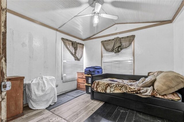 5725 5th Ave, Los Angeles, CA 90043 - photo 14