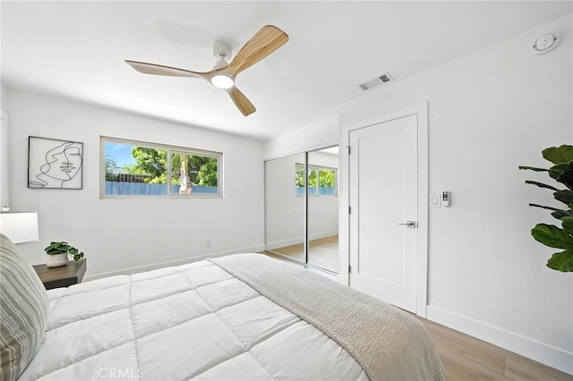 12602 Roberto Way, Poway, CA 92064 - photo 30