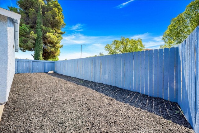 12602 Roberto Way, Poway, CA 92064 - photo 33