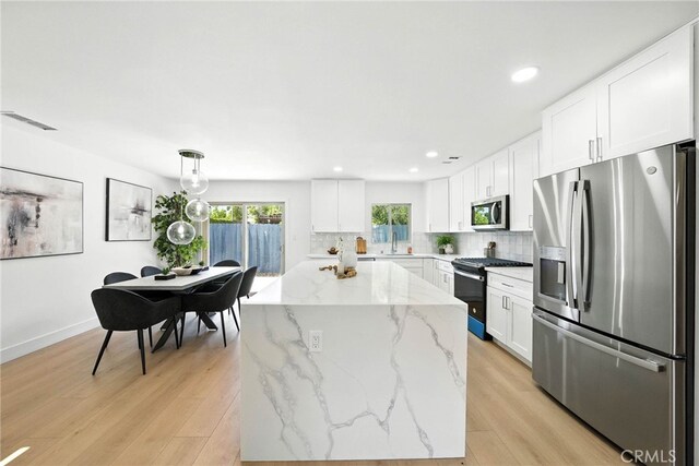12602 Roberto Way, Poway, CA 92064 - photo 9
