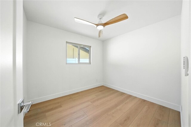 12602 Roberto Way, Poway, CA 92064 - photo 25