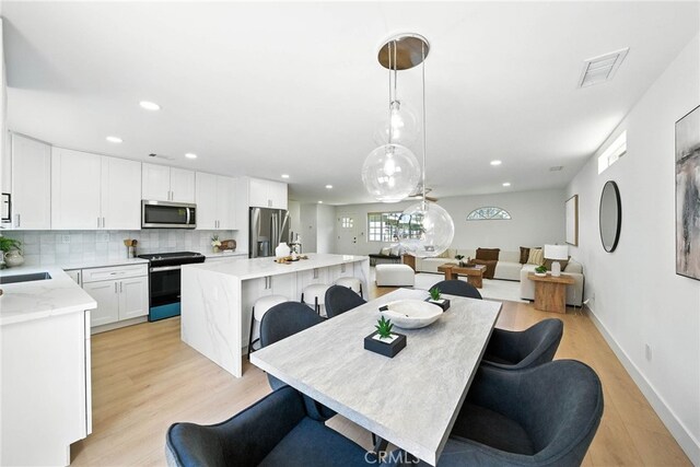 12602 Roberto Way, Poway, CA 92064 - photo 12
