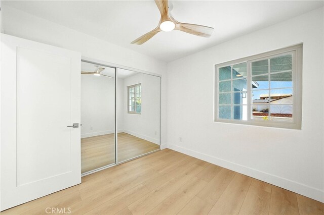 12602 Roberto Way, Poway, CA 92064 - photo 21