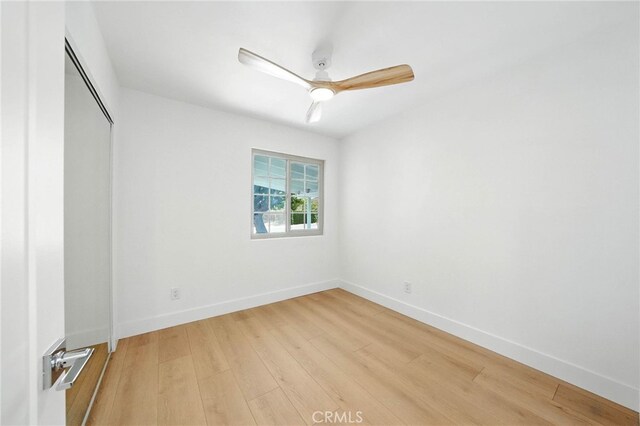 12602 Roberto Way, Poway, CA 92064 - photo 20