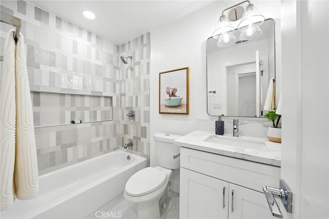 12602 Roberto Way, Poway, CA 92064 - photo 24