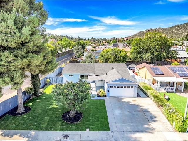 12602 Roberto Way, Poway, CA 92064 - photo 1