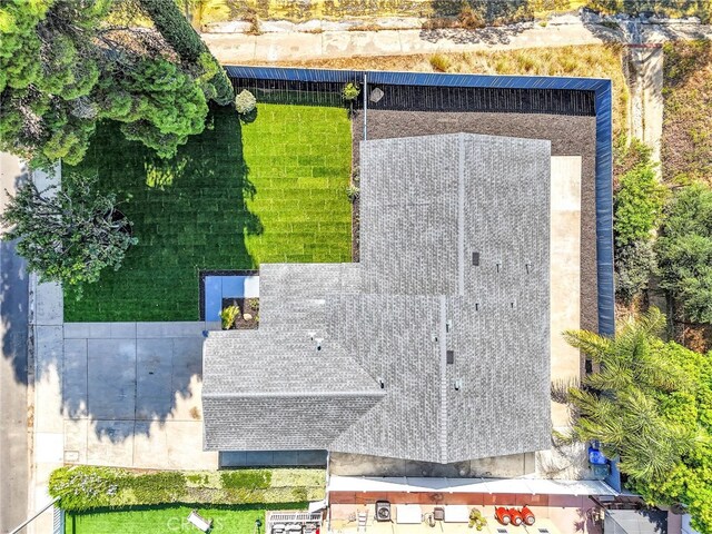 12602 Roberto Way, Poway, CA 92064 - photo 38
