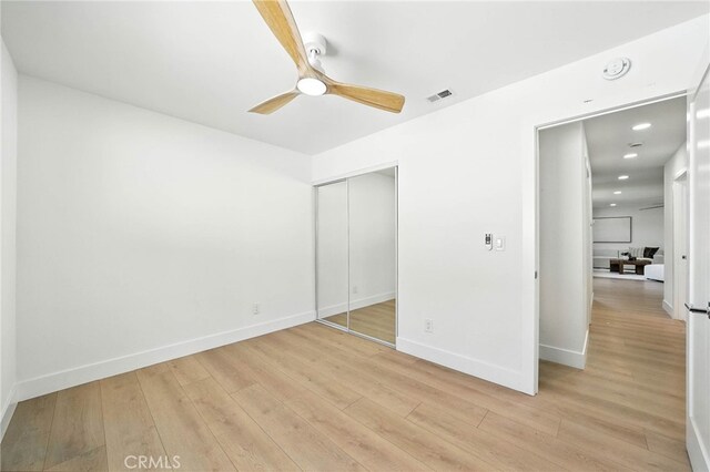 12602 Roberto Way, Poway, CA 92064 - photo 23
