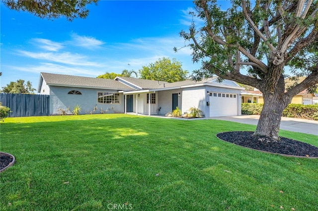 12602 Roberto Way, Poway, CA 92064 - photo 2