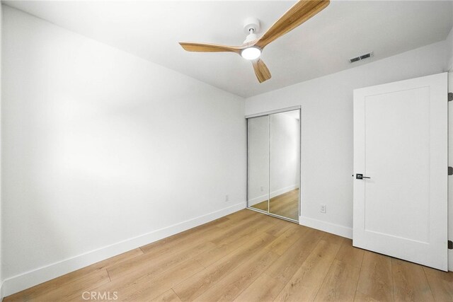 12602 Roberto Way, Poway, CA 92064 - photo 28