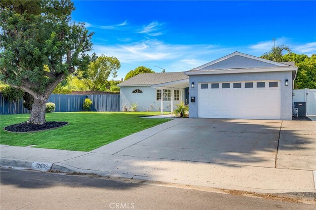 12602 Roberto Way, Poway, CA 92064 - photo 37