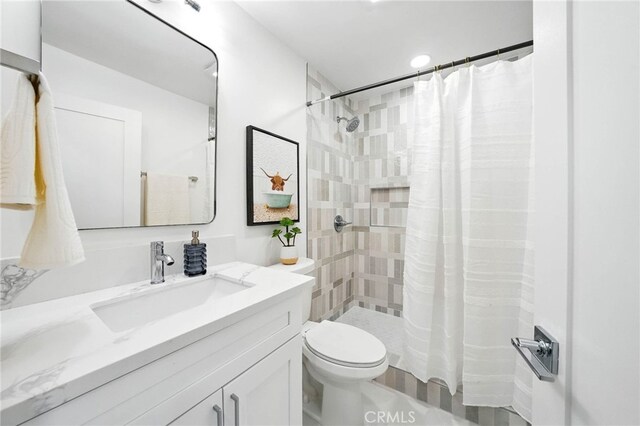 12602 Roberto Way, Poway, CA 92064 - photo 19