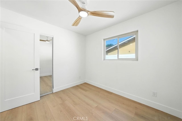12602 Roberto Way, Poway, CA 92064 - photo 26