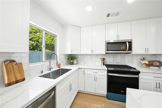 12602 Roberto Way, Poway, CA 92064 - photo 14