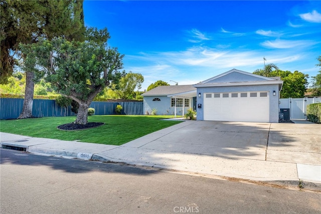 12602 Roberto Way, Poway, CA 92064 - photo 36